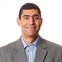 Ahmed Abdelmoity