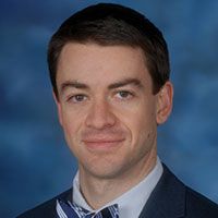 John Schreiber