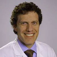 John Stern