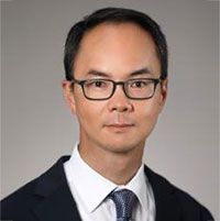 Justin Kwan