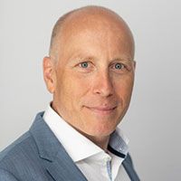 Mark J. Edwards