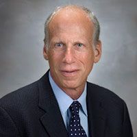 James Grotta