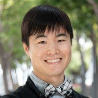 Victor Wang