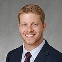 Chase Foster