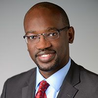 Chima Oluigbo